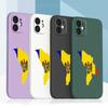 Samsung Galaxy A14 A24 A54 A34 для iPhone 11 12 13 14 15 Pro Max Xiaomi Redmi 13C Note 13 Huawei Straight Edge Мягкий чехол для телефона NY12 Флаг Молдовы