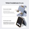Ugreen Foldable Desktop Phone & Tablet Stand