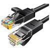 Ugreen Сетевой патч-корд Gigabit Ethernet Cat6