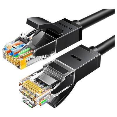 Ugreen Сетевой патч-корд Gigabit Ethernet Cat6