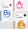 Dr.G Осветляющая маска-патч с чистым витамином С Сияние 23 г x 5 шт.