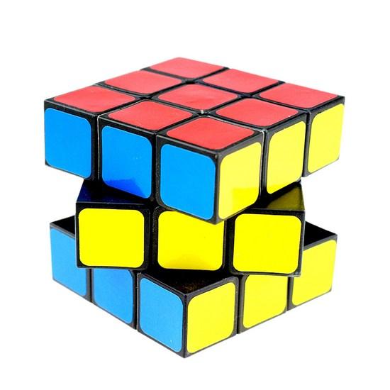 HiJB 3x3 Basic Cube, популярные корейские головоломки