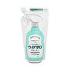Toho Utamaro Cleaner Refill 350ml