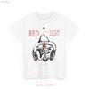 Copy Of Redlight Drain Tee Bladee Gang Free Thaiboy Say It Twicee Vintage Homme Stylish Stretched Versatile Breathable