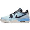 Air Legacy 312 Low 'Pale Blue' Jordan CD7069-400