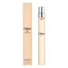 Chloe Eau De Parfum 10ml