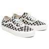 Vans Old Skool Зауженные Черно-белые - VN0A54F4705