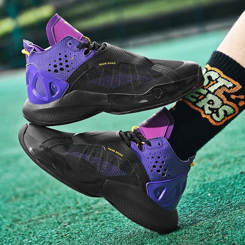 Мужская обувь Кроссовки Мужская повседневная мужская обувь Теннис Роскошная обувь Кроссовки Race Дышащая обувь Модные лоферы Кроссовки для мужчин