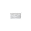 i-care Facial Towels, 60 towels x 3 sets. High-quality cleansing towels, disposable cotton towels