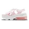 Nike Air Max Koko Sandal White Pink Glaze Женские кроссовки Summit-White CI8798-101