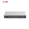 Ruijie RG-NBF2100S-8GT1SC Layer 2 Managed Gigabit Access Switch