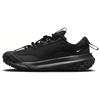 Acg Mountain Fly Low 2 X Comme Des Garons Homme Plus 'Черный' FZ3311-001