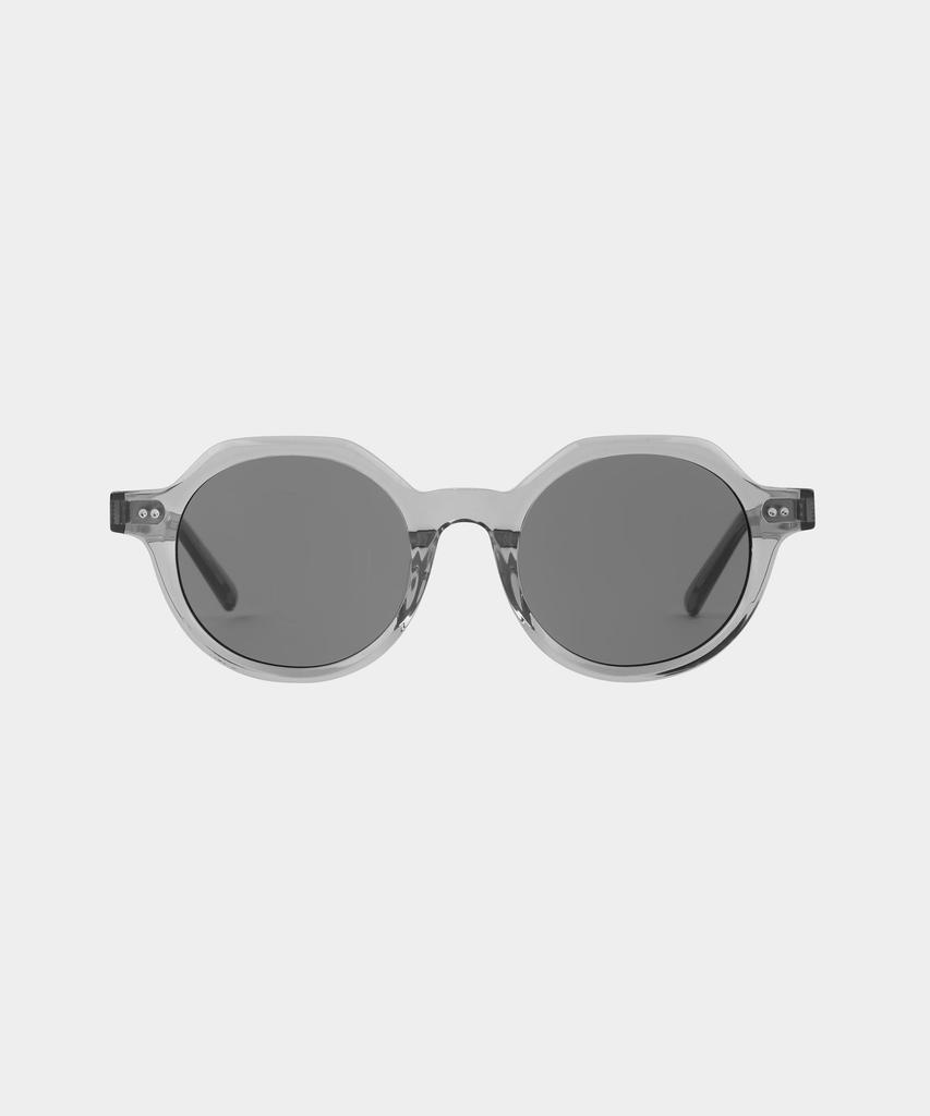 Солнцезащитные очки Deiwokeo Momo C3 с линзами Zeiss