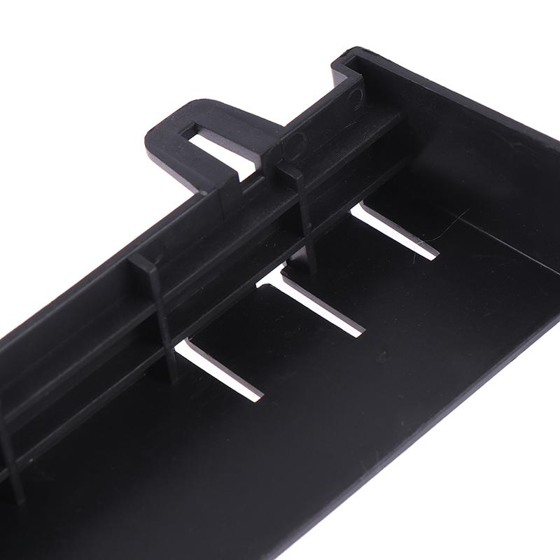 Крыса Крыса Крыса Ящик с ядом для грызунов Борьба с вредителями Станция приманок Коробка-ловушка Ключ от дома