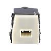 93530CG200 Car SWITCH ASSY REAR Mirror Switch For STARIA  Auto Replacement Parts