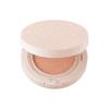 ToneFitSun Tone Fit Sun Skin Tone Fit Sun Vegan Dewy Cover Sun Cushion