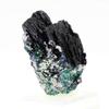 Azurite + Malachite  1660.1 Carats