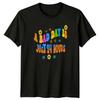A Bad Day Is Just 24 Hours T-Shirt Unisex Gift For Him And Her
