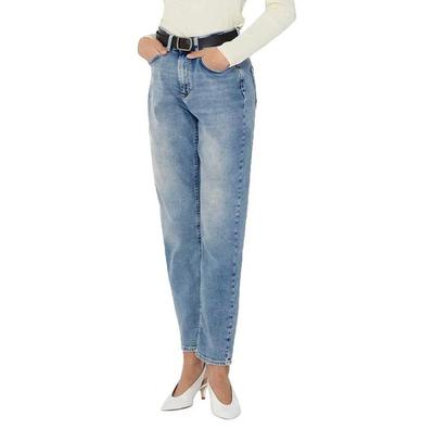 Only Veneda Life Mom REA7453 джинсы