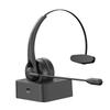 Гарнитура Yijiatong YB131 Bluetooth для колл-центра (Китайская версия)