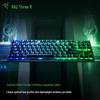 Беспроводная линейная оптическая игровая клавиатура Razer DeathStalker V2 Pro