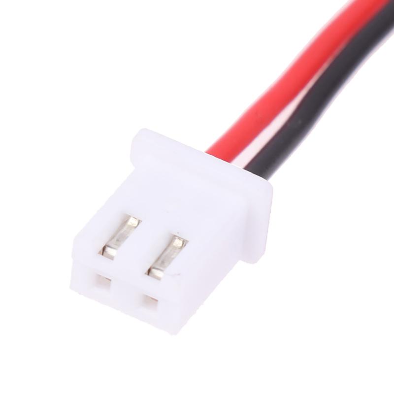 Инновационный и практичный ультра-миниатюрный бесщеточный вентилятор, электрический постоянный ток 5 В 2507, мини-микро крошечный охлаждающий вентилятор 2,5*2,5 см