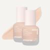 Innisfree Light Fitting Foundation SPF20 PA++, 30ml (8 Options)