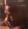 LP Record MILES DAVIS  Nefertiti CS9594 COLUMBIA 1971 US Jazz Used