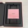 [USED] BLACKPINK THE ALBUM JP Ver. First Limited Edition