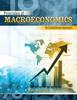 Книга Principles of Macroeconomics: An Evolutionary Approach