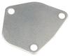 Крышка масляного насоса Loncin 1P88F-1 1P92F-1 оригинальная деталь 150040019-0001