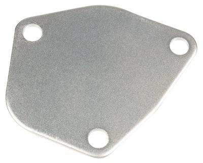 Крышка масляного насоса Loncin 1P88F-1 1P92F-1 оригинальная деталь 150040019-0001