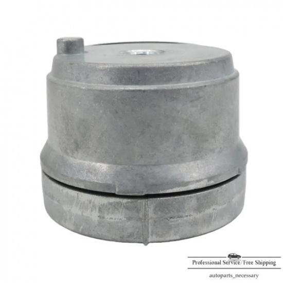 Натяжитель ремня подходит для 13-25 Cadillac CTS ATS Chevrolet Colorado GMC Canyon 3.6L V6