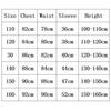 Science Lab Student White Coat Halloween Carnival Party Doctor Cosplay Costume Suitable For Height 100-170cm
