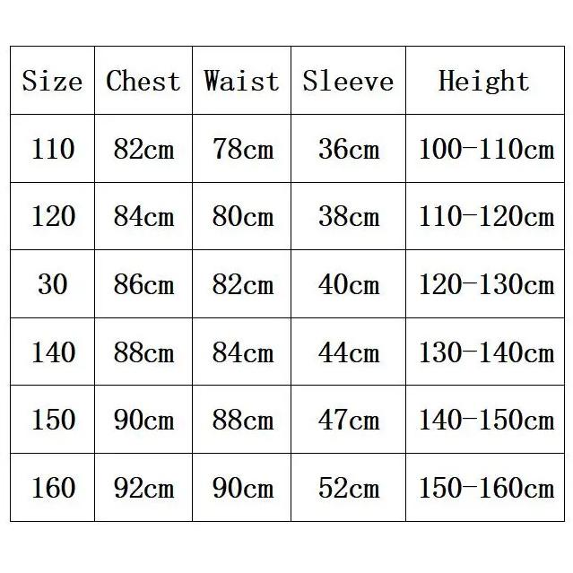Science Lab Student White Coat Halloween Carnival Party Doctor Cosplay Costume Suitable For Height 100-170cm