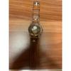 Подержанные часы FOSSIL JR-1157