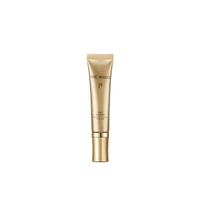 The Whoo Cheongidan Radiant Regenerating Wrinkle Repair 30ml