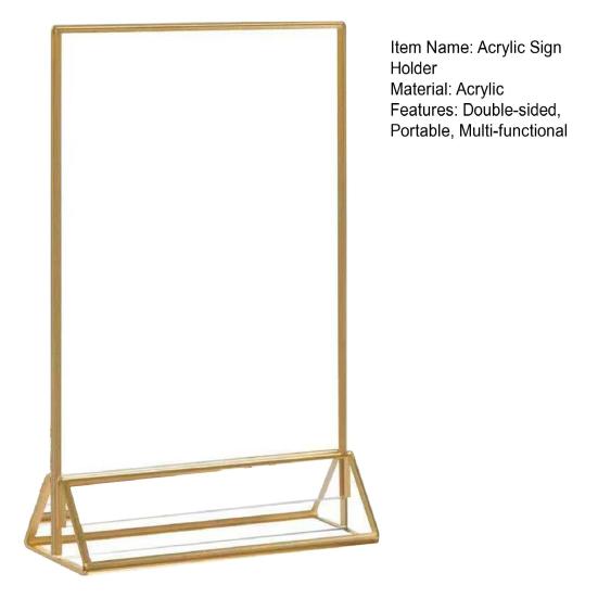 2 шт. Детский домофон со светодиодной подсветкой, дальность действия 500 м, дети