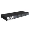 MT-viki Multi-Port KVM Switches