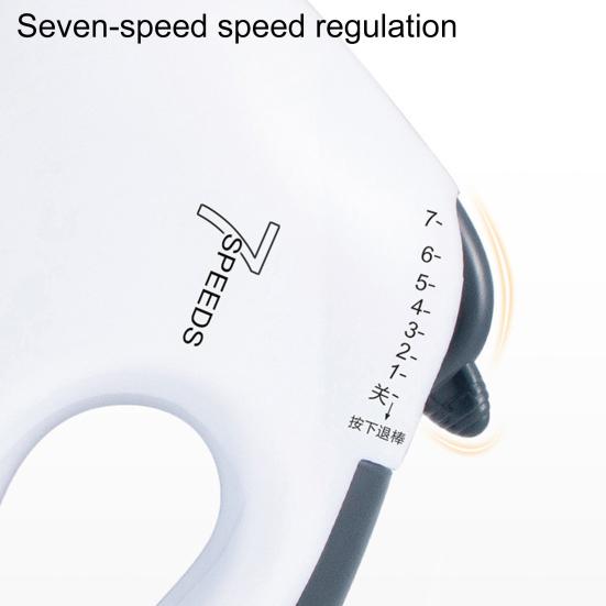 Отличный кухонный блендер большой емкости, стабильный и эффективный