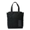PORTER RAYS Tote Bag 831-05249 Black10