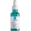 La Roche-Posay Effaclar Ультраконцентрированная сыворотка 30 мл
