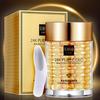 24k Gold Moisturizing Eye Cream