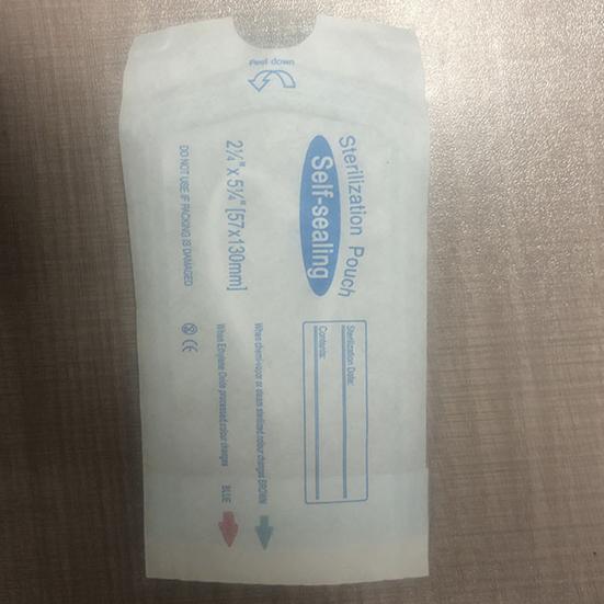 60Pcs Multifunctional Anti-aging Thread Anti-wrinkle Face Filler Solid Color Wide Application