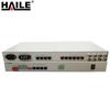 HAILE Multi-Service PCM Optical Transceiver