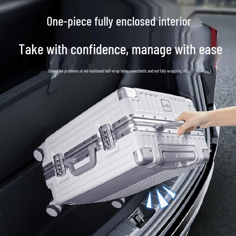 Защита багажника Tesla Model Y и защита порогов задних дверей