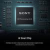 Sony Полнокадровая беззеркальная камера Sony Alpha 7R V с объективом Tamron 70-180mm F/2.8 G2 (комплект) (Китайская версия)