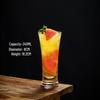 Бокал для джина с тоником ZISIZ Hurricane