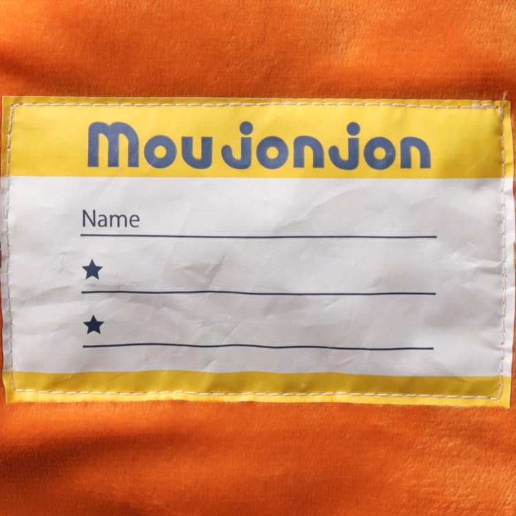 MJ25 Оксдарма Комбинация N 95