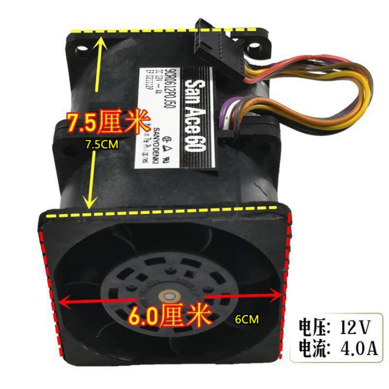 Новый Автомобиль Авто Электрическая турбина Турбо Двойной Вентилятор Турбокомпрессор Наддув Впускные Вентиляторы 2 кПа